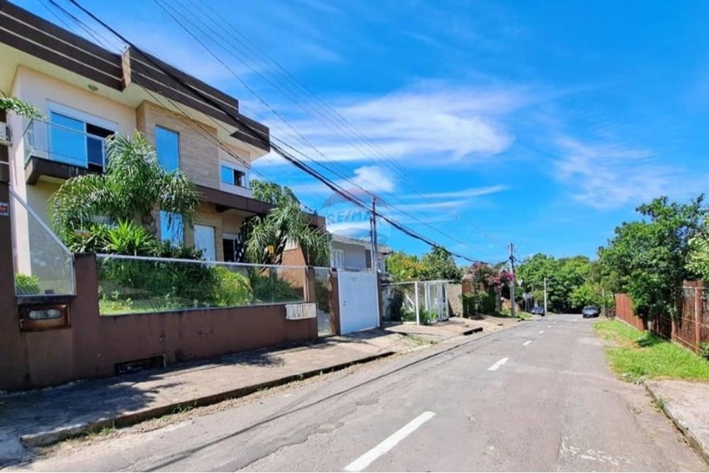 Casa - Venda - Passo Fundo , Rio Grande do Sul - dcb9636d-07ab-47ba-a608-a59f3a63ec4c.jpeg - 610351071-33