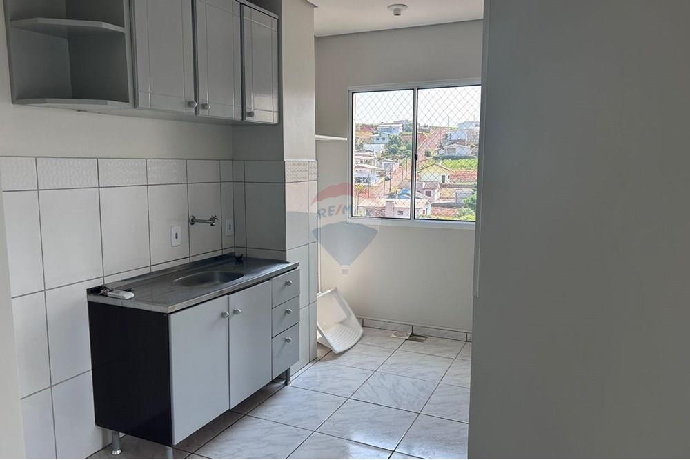 Apartamento - Alugar - Constantina , Rio Grande do Sul - WhatsApp Image 2024-10-03 at 09.56.51.jpeg - 610341002-490
