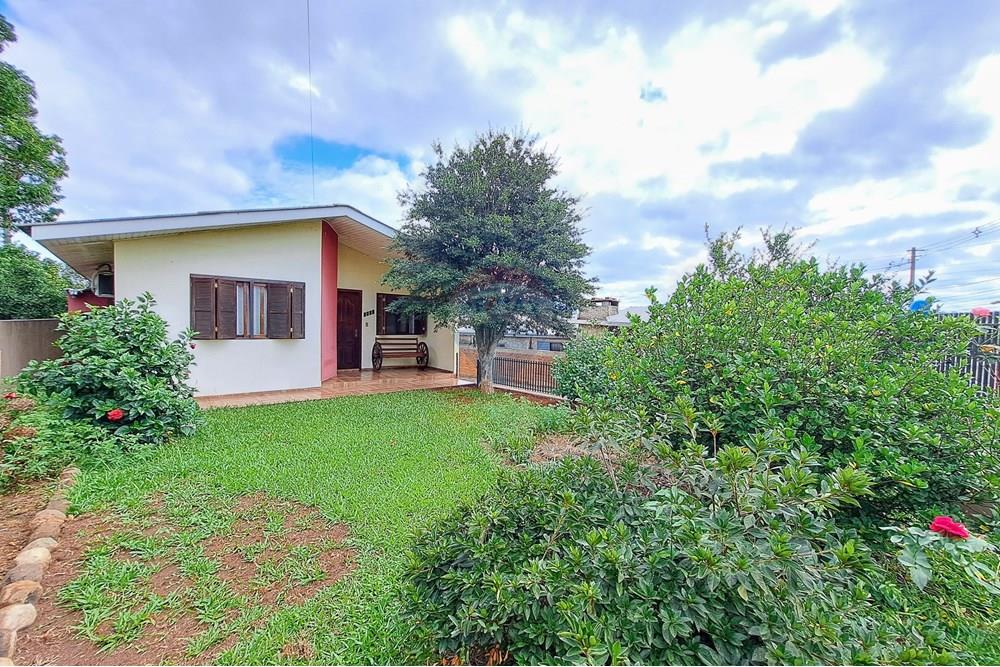 Casa - Venda - Passo Fundo , Rio Grande do Sul - WhatsApp Image 2025-04-01 at 17.24.48 (1).jpeg - 610351072-15