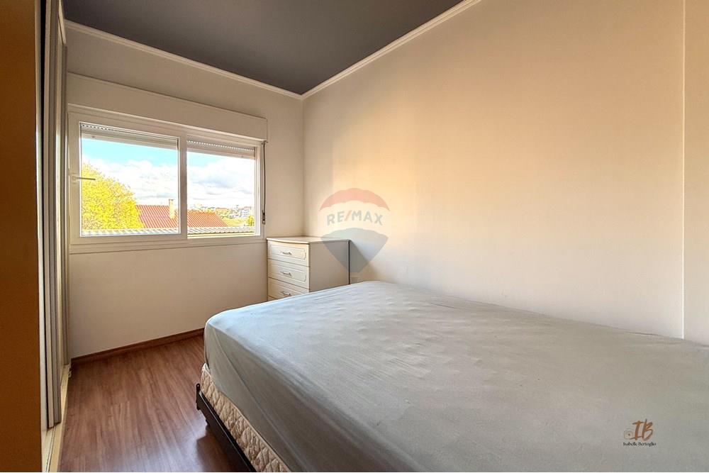 Apartamento - Venda - Caxias do Sul , Rio Grande do Sul - IMG_1300.jpg - 610301014-60