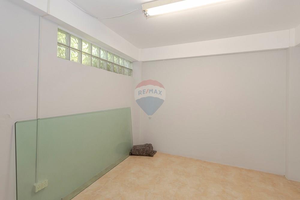 Casa - Venda - Porto Alegre , Rio Grande do Sul - 0646-579 (72) (1).jpg - 612491053-54