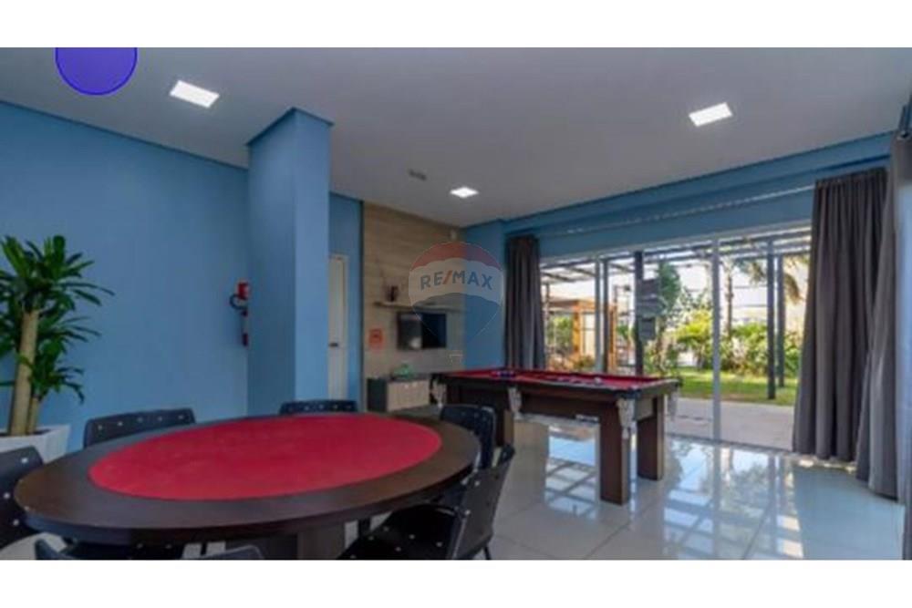 Apartamento - Alugar - Passo Fundo , Rio Grande do Sul - 2.JPG - 610271045-1399