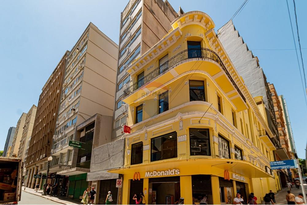 Cj. Comercial/ Sala - Venda - Porto Alegre , Rio Grande do Sul - 26.jpg - 612491006-107