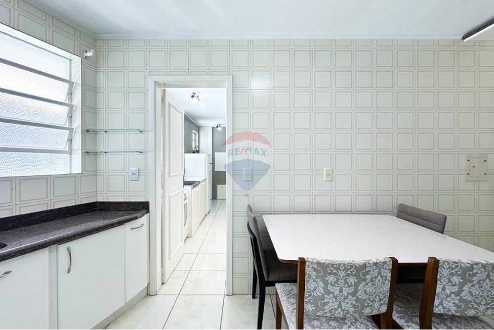 Apartamento - Venda - Bento Gonçalves , Rio Grande do Sul - PORTO BELO-17.jpg - 610251002-81