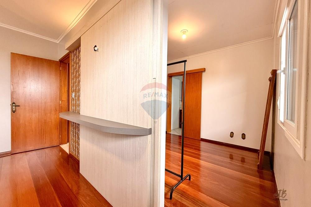 Casa - Venda - Caxias do Sul , Rio Grande do Sul - IMG_1349.jpg - 610301006-78