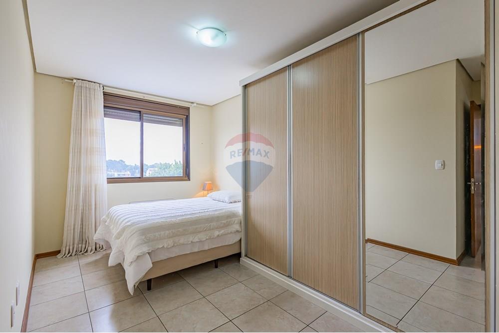 Apartamento - Venda - Porto Alegre , Rio Grande do Sul - IMG_7702.jpg - 612521003-267