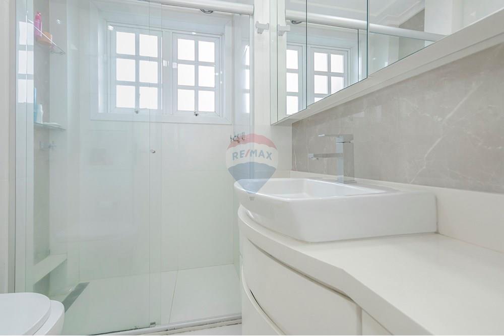 Apartamento - Venda - Porto Alegre , Rio Grande do Sul - 0670-255 (22).jpg - 612481038-50