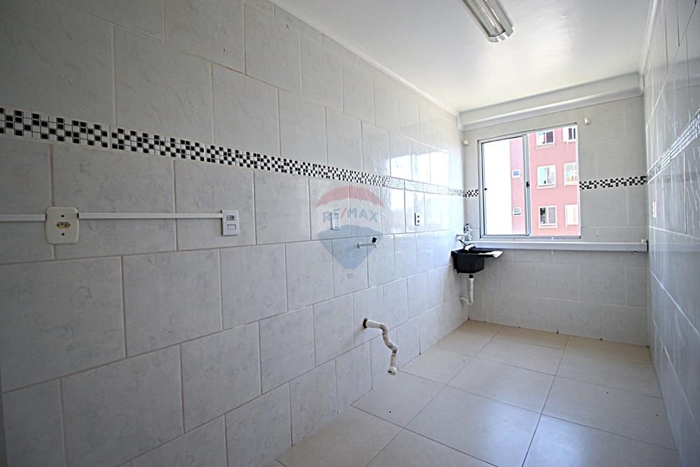 Apartamento - Venda - Santa Maria , Rio Grande do Sul - 3.jpg - 610471009-11