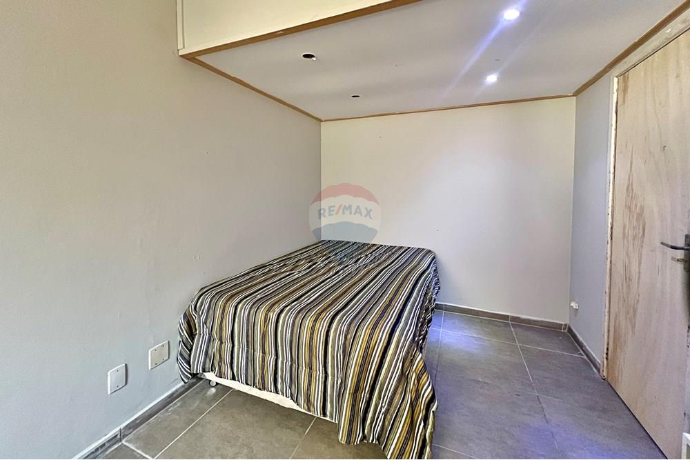 Casa de Condomínio - Venda - Canoas , Rio Grande do Sul - IMG_2003.jpg - 610241012-216