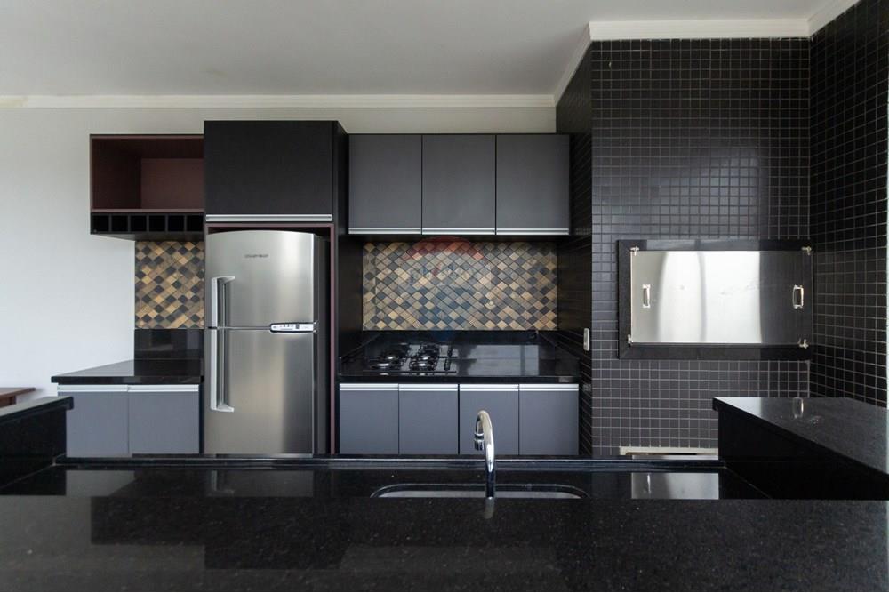 Casa - Venda - Santa Maria , Rio Grande do Sul - IMG_1429.jpg - 610311061-49