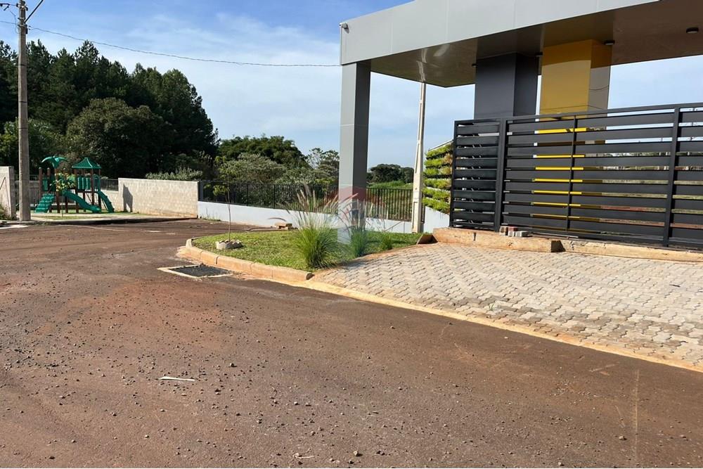 Terreno - Venda - Trindade do Sul , Rio Grande do Sul - WhatsApp Image 2025-05-08 at 15.43.06 (3).jpeg - 610231035-20