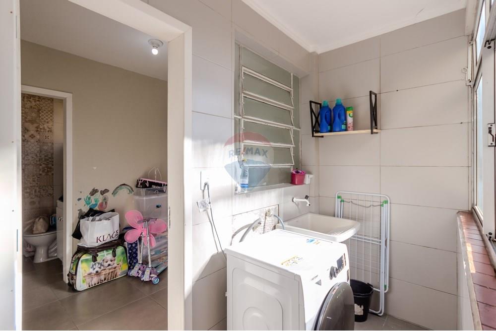 Apartamento - Venda - Santa Maria , Rio Grande do Sul - IMG_5125.jpg - 610311072-35