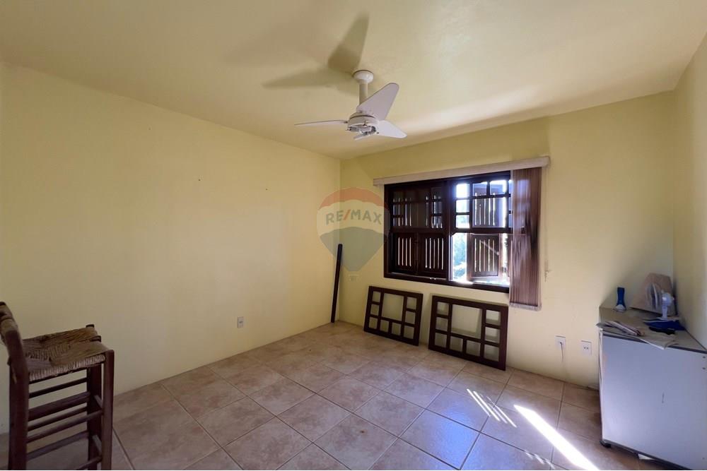 Casa - Venda - Xangri-lá , Rio Grande do Sul - WhatsApp Image 2025-09-29 at 21.16.20.jpeg - 612731020-22