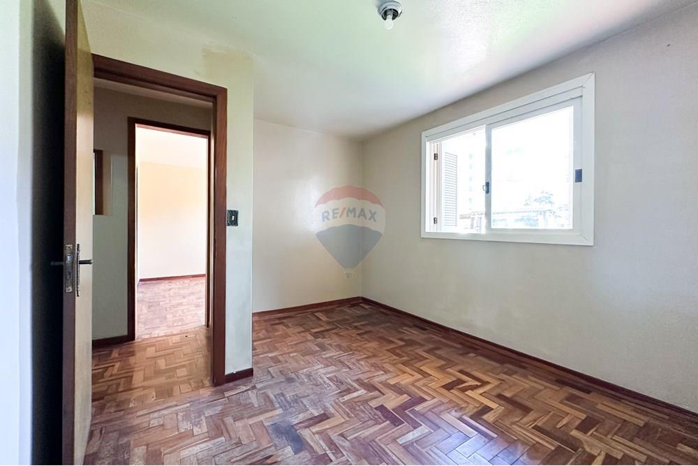 Casa - Venda - Bento Gonçalves , Rio Grande do Sul - CASA CIDADE ALTA-07.jpg - 610251017-37