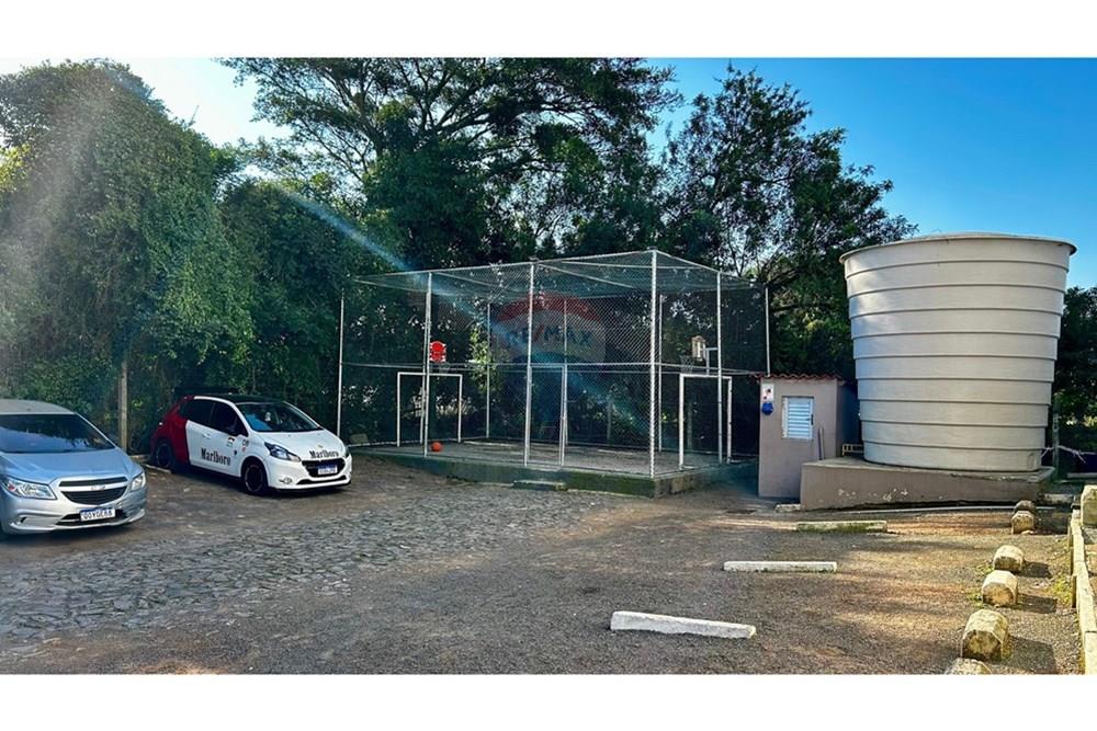 Apartamento - Venda - Canoas , Rio Grande do Sul - 59f5353a-eff8-4330-bc70-02a89ff164cb.jpg - 610241040-34