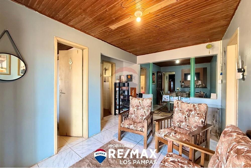 Casa - Venda - São Gabriel , Rio Grande do Sul - f433f978-5197-4d1a-987a-71dc0c1d3457.jpeg - 612631037-6