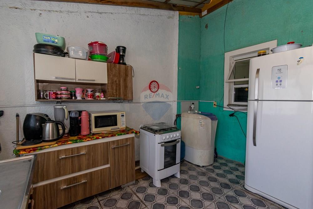 Casa - Venda - Cachoeirinha , Rio Grande do Sul - _DSC4321.jpg - 610381019-301