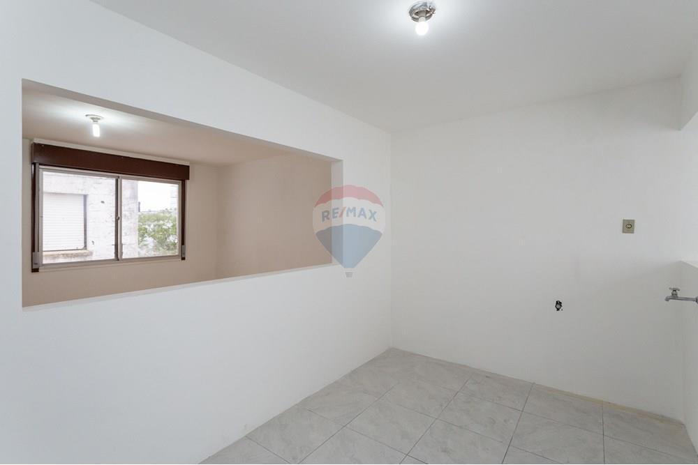 Apartamento - Venda - Santa Maria , Rio Grande do Sul - 9.jpg - 610311078-132