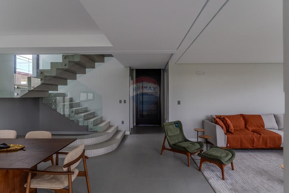 Casa - Venda - Santa Maria , Rio Grande do Sul - IMG_5797-HDR.jpg - 610311047-205