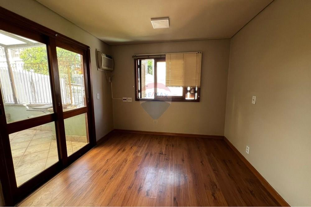 Cobertura - Venda - Porto Alegre , Rio Grande do Sul - WhatsApp Image 2026-02-10 at 10.58.25 (3).jpeg - 612541001-227