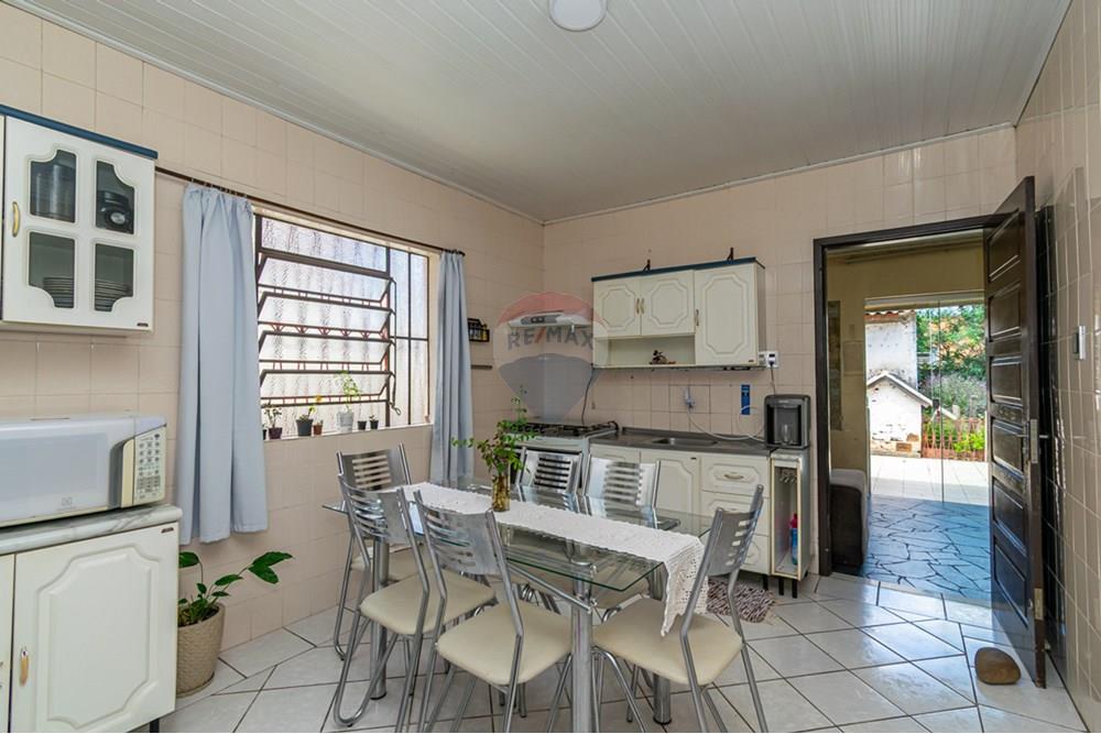 Casa - Venda - Gravataí , Rio Grande do Sul - _DSC1521.jpg - 610051078-12