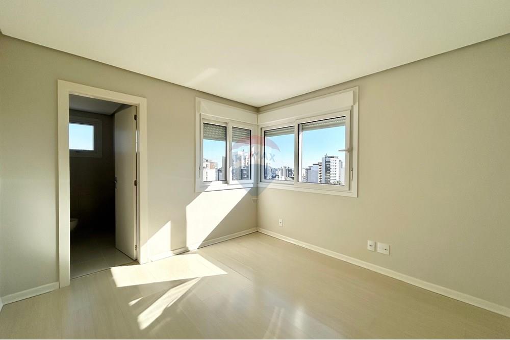 Apartamento - Venda - Caxias do Sul , Rio Grande do Sul - IMG-20250926-WA0300.jpg - 610301020-88