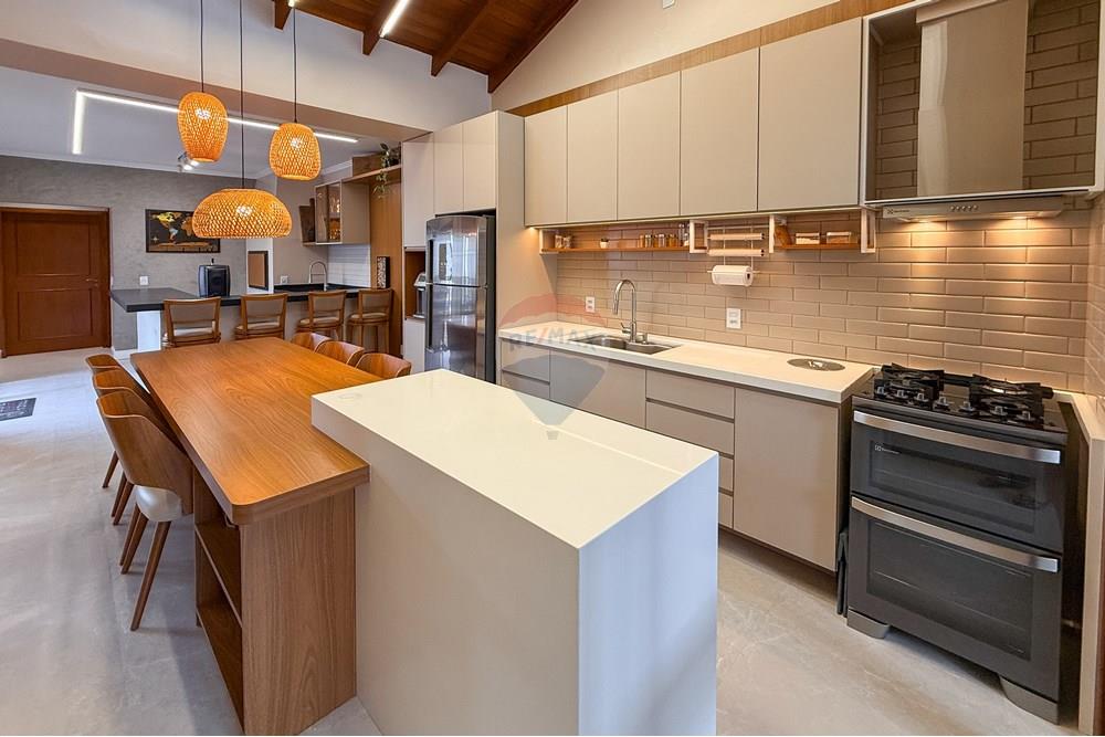 Sobrado - Venda - Canoas , Rio Grande do Sul - IMG_1779.jpg - 612651021-40