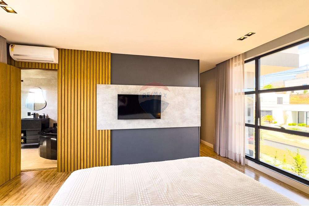 Casa - Venda - Barão de Cotegipe , Rio Grande do Sul - IMG_6401.jpg - 612761016-72