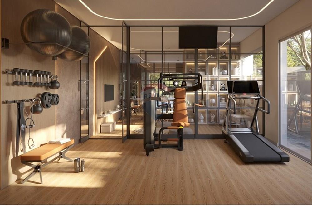 Apartamento - Venda - Canela , Rio Grande do Sul - DAL_BL_ACADEMIA_R01_ALTA.jpg - 610131049-2