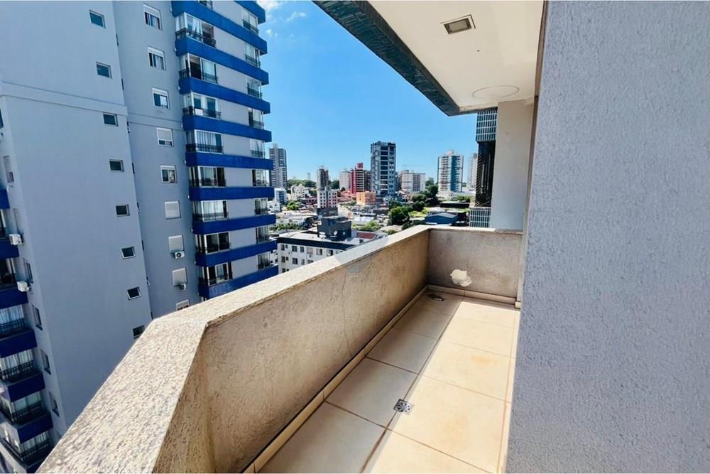 Cobertura - Venda - Passo Fundo , Rio Grande do Sul - WhatsApp Image 2026-01-15 at 11.47.13.jpeg - 612721002-88