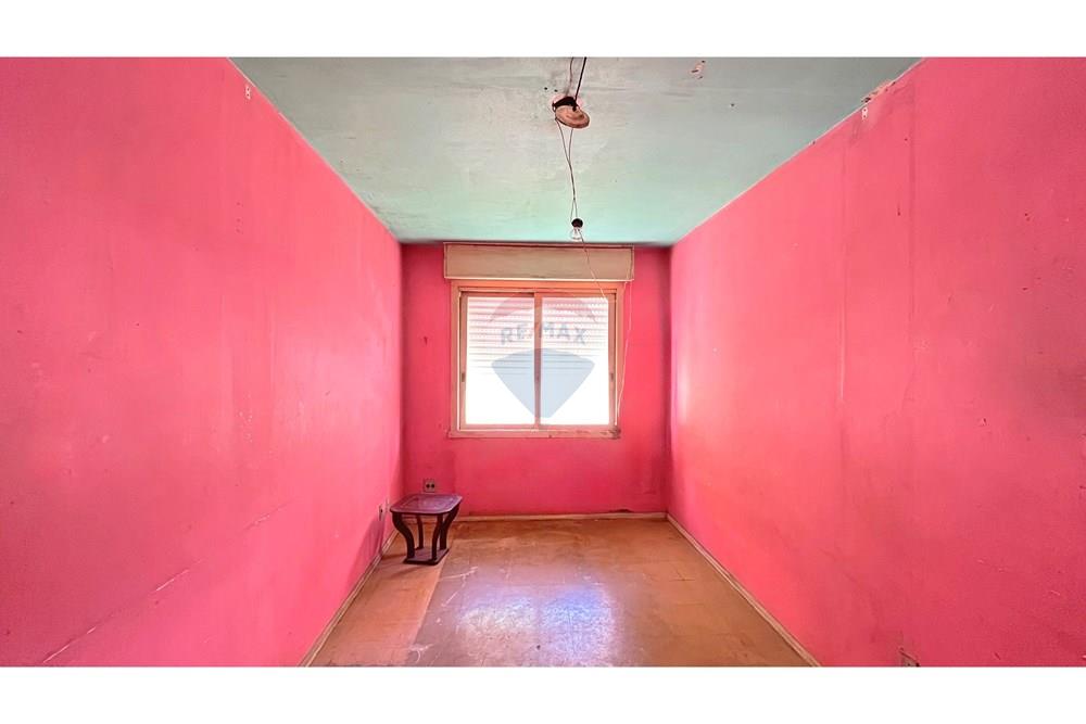 Apartamento - Venda - Porto Alegre , Rio Grande do Sul - IMG_8937.JPEG - 610291022-31