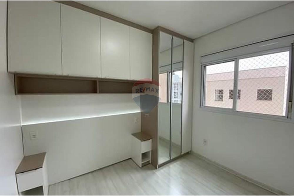 Apartamento - Alugar - Passo Fundo , Rio Grande do Sul - WhatsApp Image 2025-09-08 at 15.22.45.jpeg - 610271045-1298