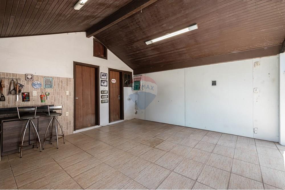 Casa - Venda - Novo Hamburgo , Rio Grande do Sul - DSC_0787-51 (2).jpg - 610261015-49