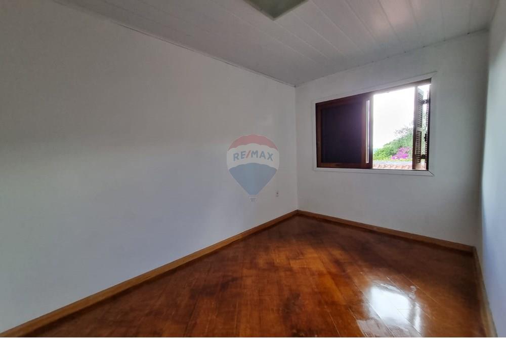 Casa - Alugar - Passo Fundo , Rio Grande do Sul - WhatsApp Image 2025-11-24 at 15.42.32.jpeg - 610271045-1412