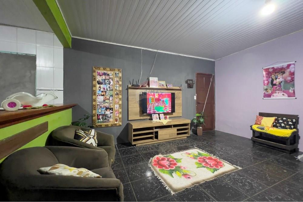 Casa - Venda - Xangri-lá , Rio Grande do Sul - WhatsApp Image 2026-01-20 at 10.30.32 (2).jpeg - 612731017-82