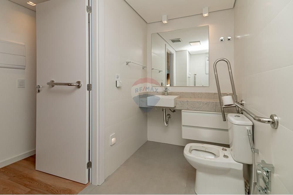 Apartamento - Venda - Porto Alegre , Rio Grande do Sul - IMG_6322.jpg - 610221042-59