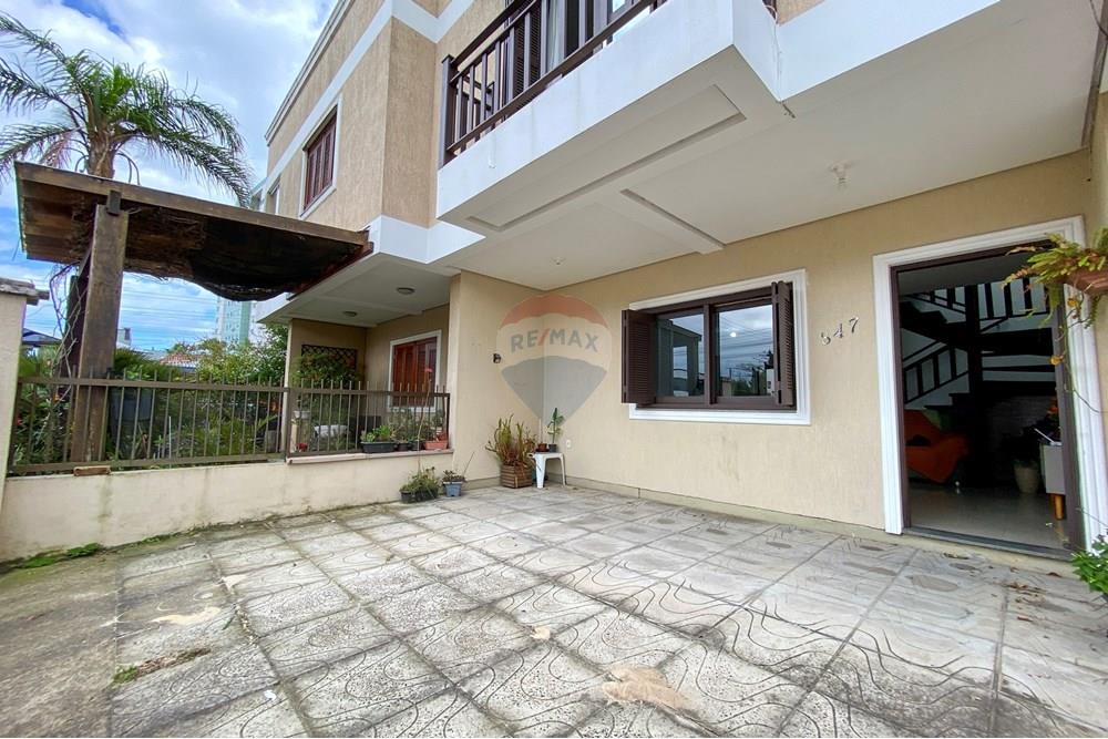 Duplex - Venda - Tramandaí , Rio Grande do Sul - 3.JPG - 610391091-1