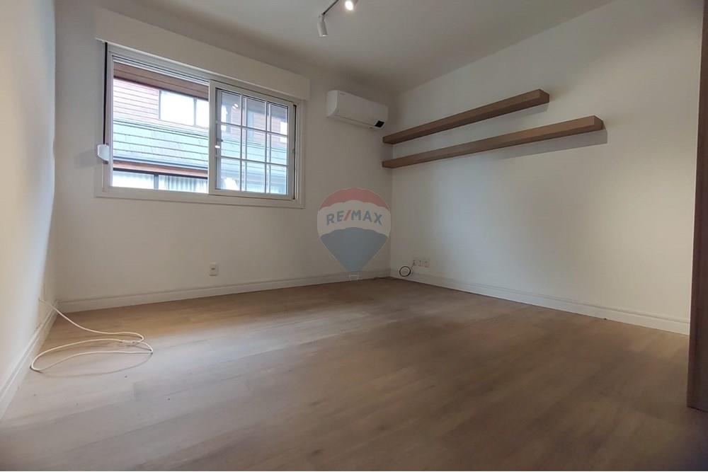 Apartamento - Venda - Canela , Rio Grande do Sul - WhatsApp Image 2026-01-05 at 11.08.21 (2).jpeg - 610131041-88