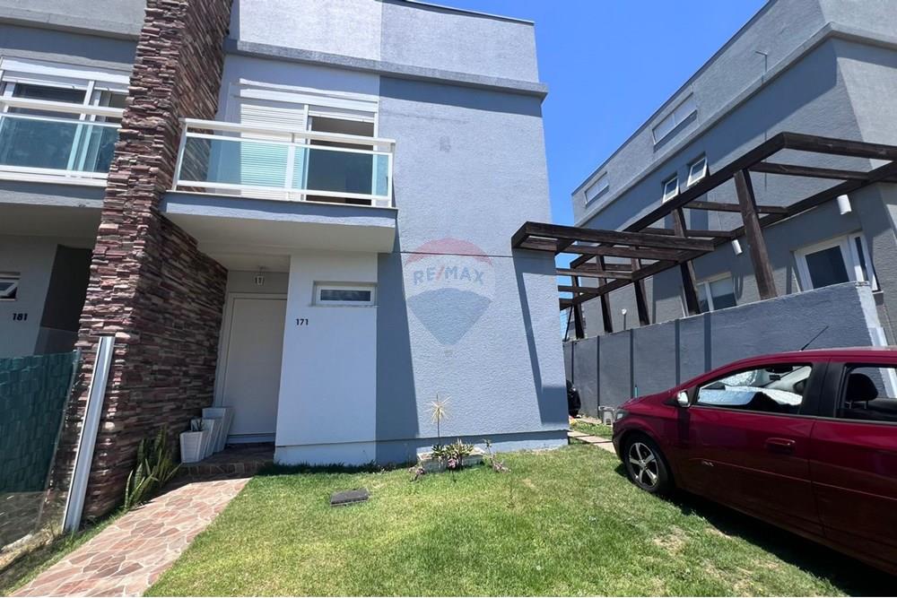 Casa - Venda - Porto Alegre , Rio Grande do Sul - WhatsApp Image 2025-12-08 at 13.28.09.jpeg - 612541001-187