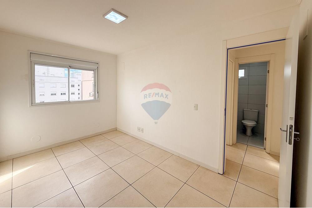 Apartamento - Venda - Canoas , Rio Grande do Sul - IMG_1553.jpg - 612651031-48