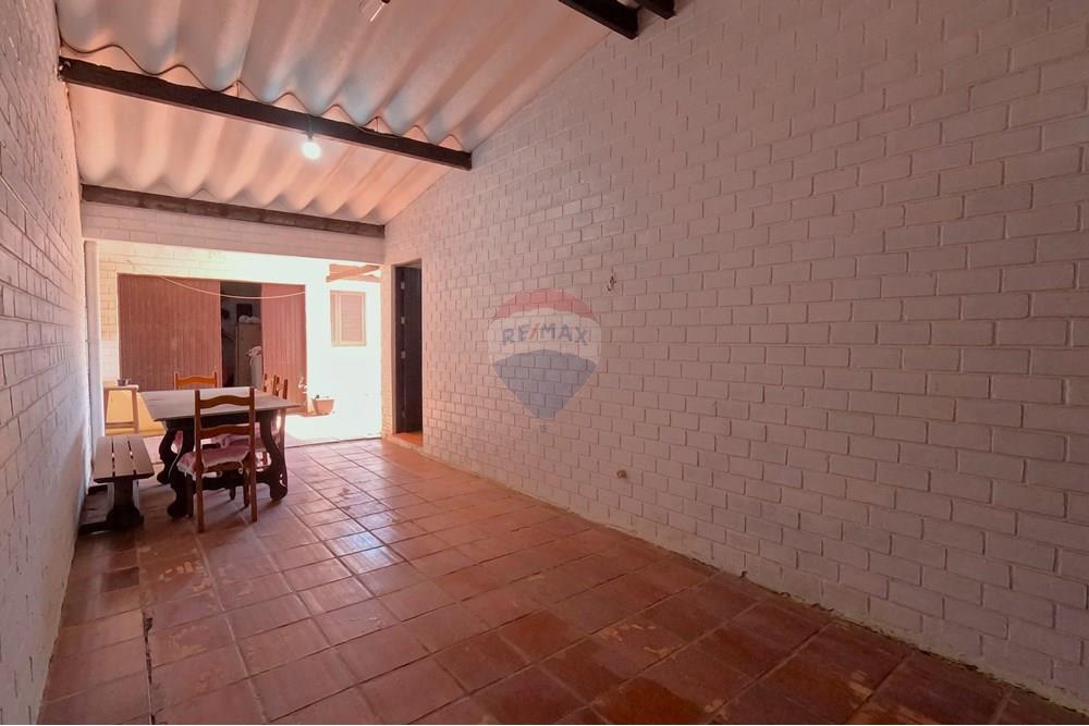 Casa - Venda - Imbé , Rio Grande do Sul - foto26.JPG - 610391043-138