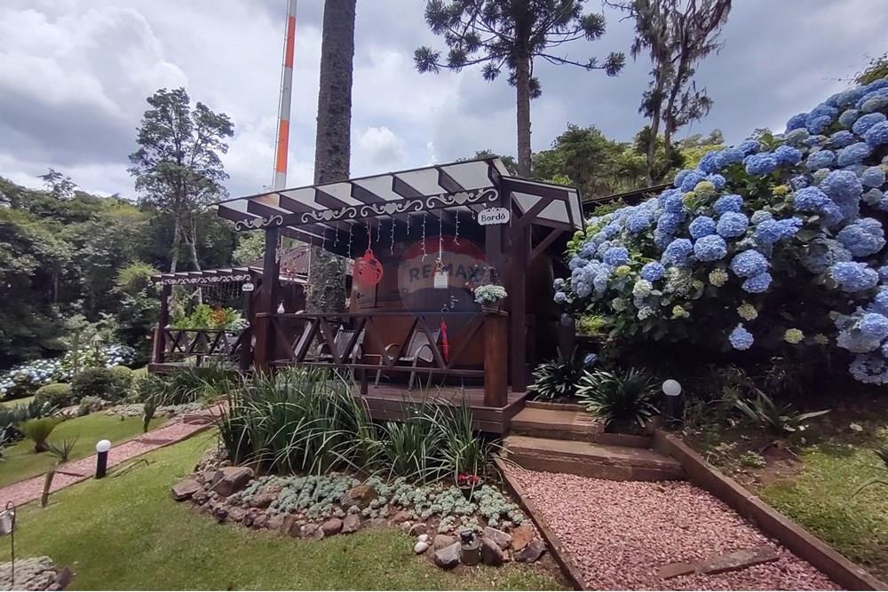 Casa - Venda - Canela , Rio Grande do Sul - WhatsApp Image 2025-12-15 at 13.41.21.jpeg - 610131041-86