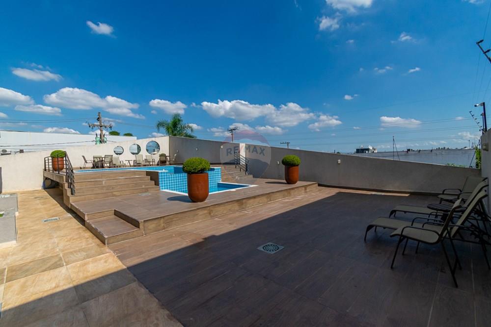 Apartamento - Alugar - Cachoeirinha , Rio Grande do Sul - _DSC7057.jpg - 612551057-205