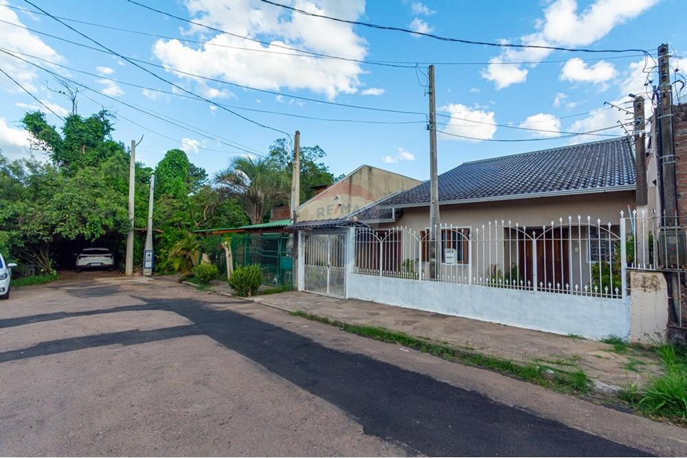 Casa - Venda - Cachoeirinha , Rio Grande do Sul - _DSC1579.jpg - 610381032-44