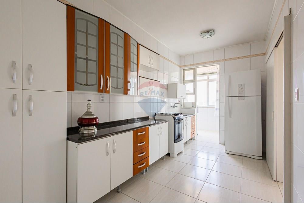 Apartamento - Venda - Porto Alegre , Rio Grande do Sul - IMG_6757.jpg - 610101007-40