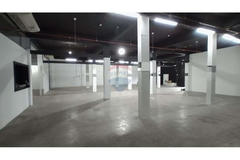 Prédio - Alugar - Gravataí , Rio Grande do Sul - WhatsApp Image 2024-06-27 at 14.53.55 (3).jpeg - 612551039-176