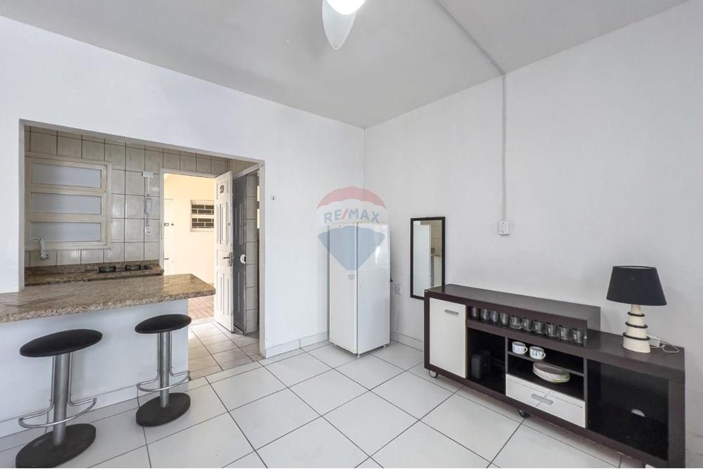 Kitnet - Venda - Capão da Canoa , Rio Grande do Sul - 13.jpg - 612731032-18