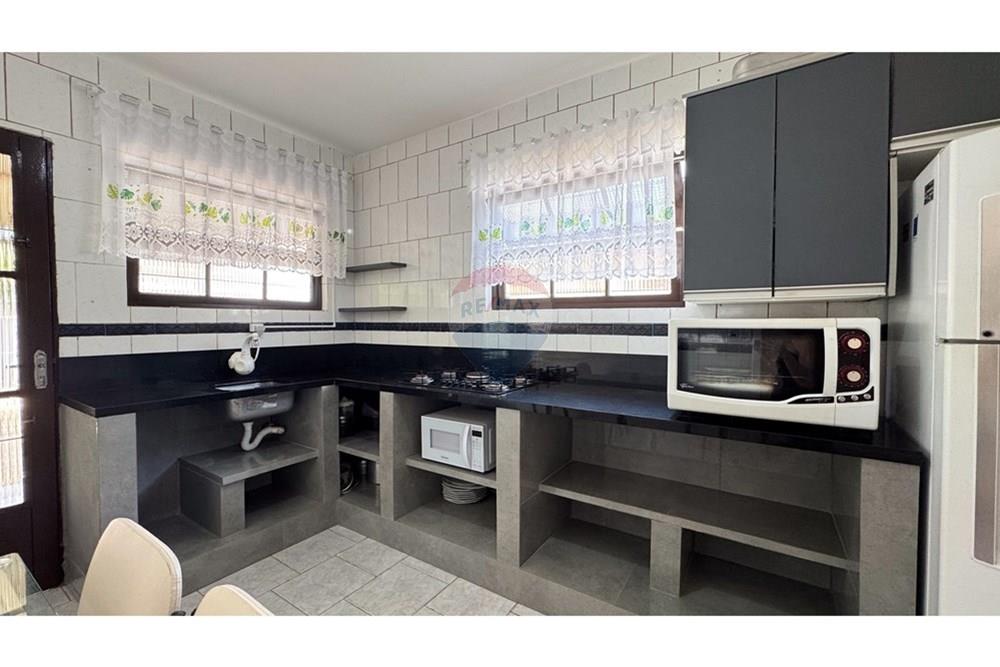 Casa - Venda - Eldorado do Sul , Rio Grande do Sul - IMG_4296.jpg - 612781017-47