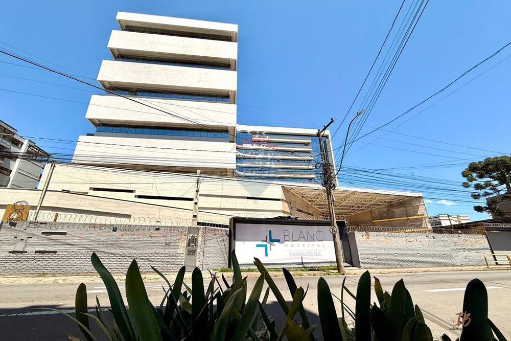 Loja - Venda - Caxias do Sul , Rio Grande do Sul - IMG_2031.jpg - 610301020-94