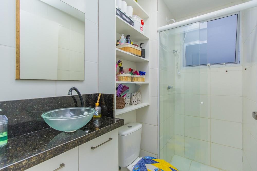 Apartamento - Venda - Canoas , Rio Grande do Sul - Rua Antonio Lourenço da Rosa, 263 torre1 apto 302 Reserva dos Eucaliptos 2 (21).jpg - 612651033-114